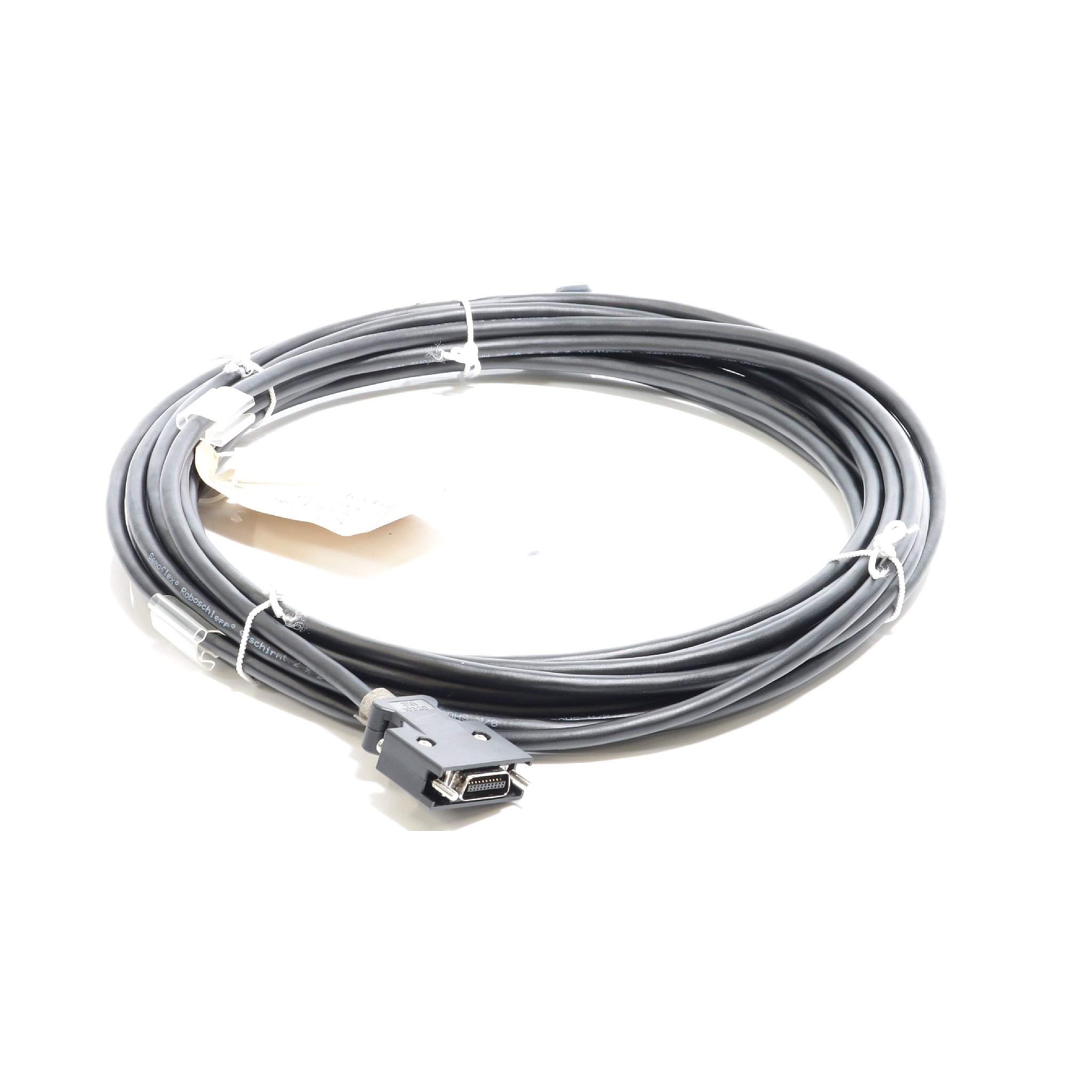 Encoderkabel  Neu OVP